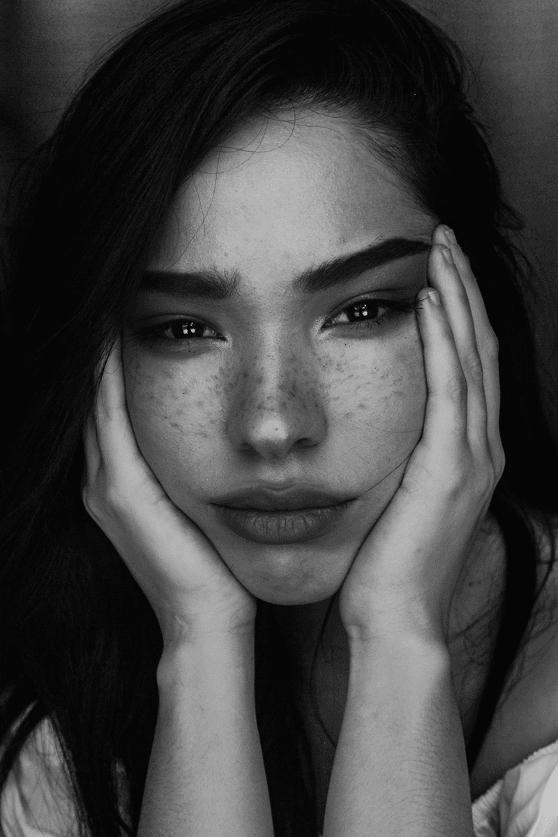 Emily Rodriguez