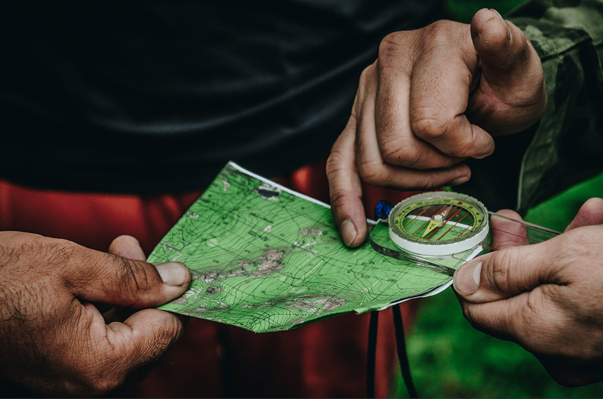 Hidden Gems: Off-the-Beaten-Path Destinations